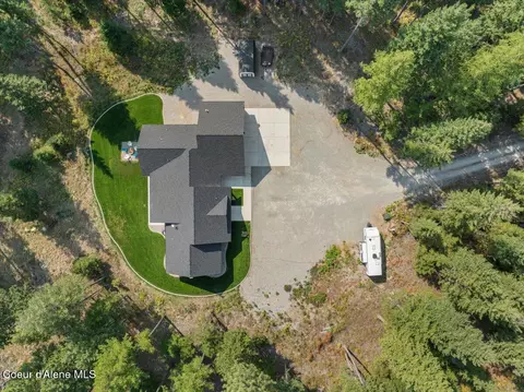 1352 W Brunner Rd, Athol, ID 83801 photo 49