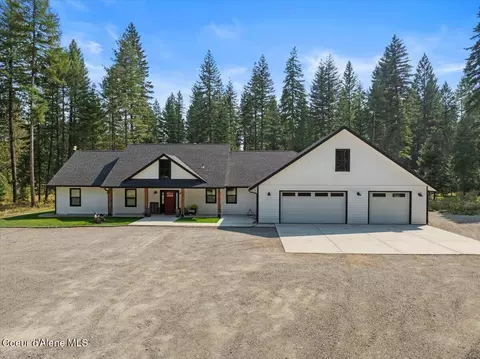 1352 W Brunner Rd, Athol, ID 83801 photo 40