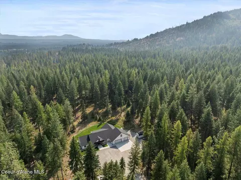 1352 W Brunner Rd, Athol, ID 83801 photo 42