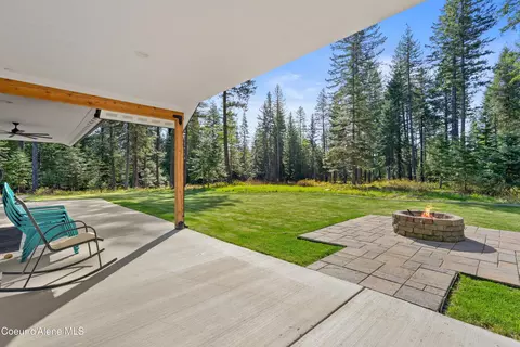 1352 W Brunner Rd, Athol, ID 83801 photo 6