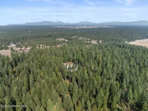 1352 W Brunner Rd, Athol, ID 83801 photo 46