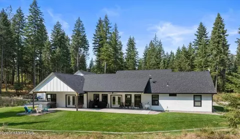 1352 W Brunner Rd, Athol, ID 83801 photo 53