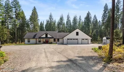 1352 W Brunner Rd, Athol, ID 83801 photo 41