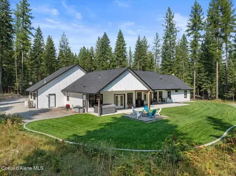 1352 W Brunner Rd, Athol, ID 83801 photo 52