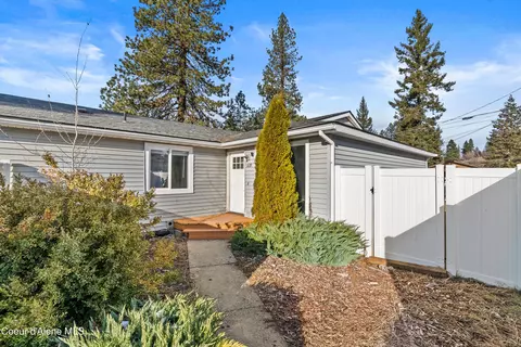 1637 E Hastings Ave, Coeur D'alene, ID 83814