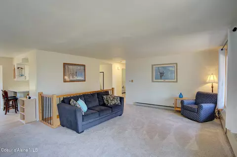 95 Nancy Rd, Sandpoint, ID 83864 photo 9