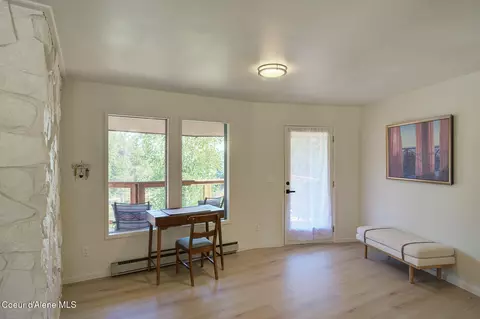 95 Nancy Rd, Sandpoint, ID 83864 photo 4