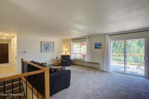 95 Nancy Rd, Sandpoint, ID 83864 photo 8