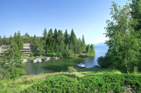 95 Nancy Rd, Sandpoint, ID 83864 photo 25