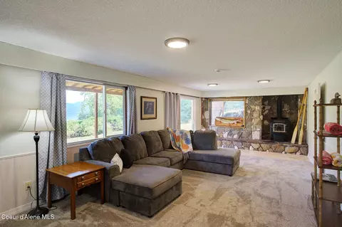 95 Nancy Rd, Sandpoint, ID 83864 photo 21