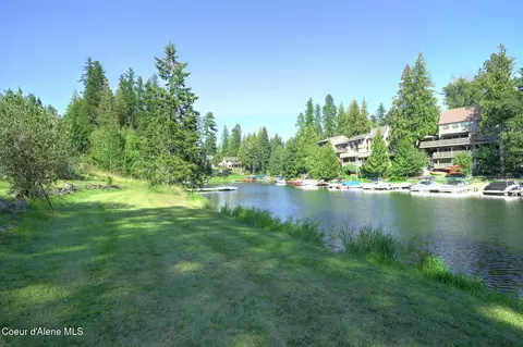 95 Nancy Rd, Sandpoint, ID 83864 photo 26