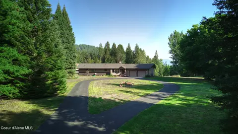 95 Nancy Rd, Sandpoint, ID 83864 photo 23