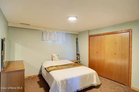 95 Nancy Rd, Sandpoint, ID 83864 photo 19