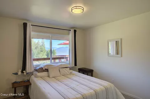 95 Nancy Rd, Sandpoint, ID 83864 photo 13