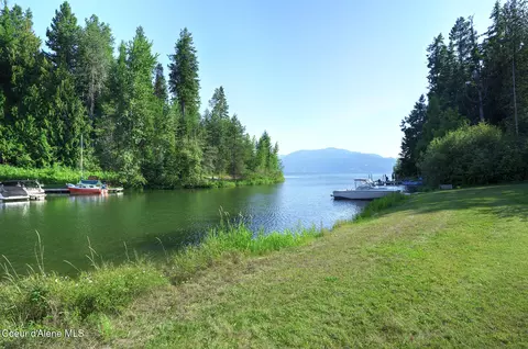 95 Nancy Rd, Sandpoint, ID 83864 photo 22