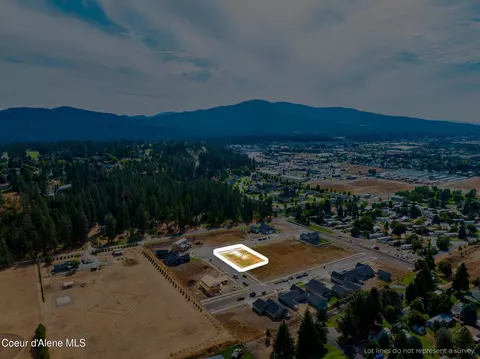 View/Area - 4519 E Savea Ln, Post Falls, ID 83854 photo 15 of 17