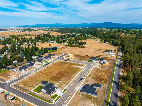 View/Area - 4519 E Savea Ln, Post Falls, ID 83854 photo 16 of 17