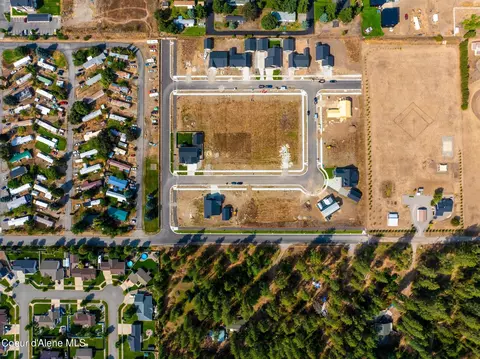 View/Area - 4519 E Savea Ln, Post Falls, ID 83854 photo 2 of 17