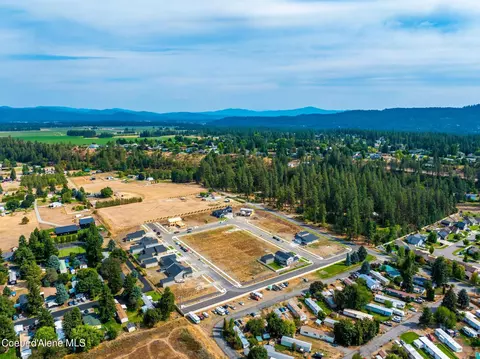 View/Area - 4519 E Savea Ln, Post Falls, ID 83854 photo 9 of 17