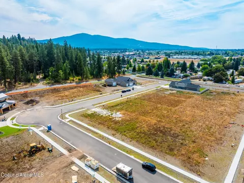 View/Area - 4519 E Savea Ln, Post Falls, ID 83854 photo 1 of 17