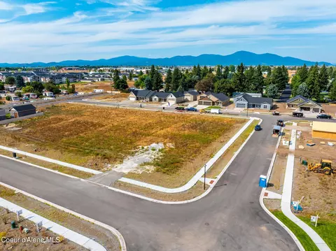 View/Area - 4519 E Savea Ln, Post Falls, ID 83854 photo 5 of 17