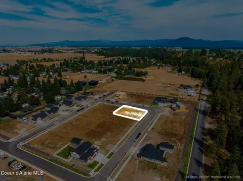 View/Area - 4519 E Savea Ln, Post Falls, ID 83854 photo 6 of 17