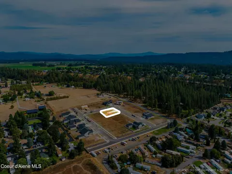 View/Area - 4519 E Savea Ln, Post Falls, ID 83854 photo 17 of 17