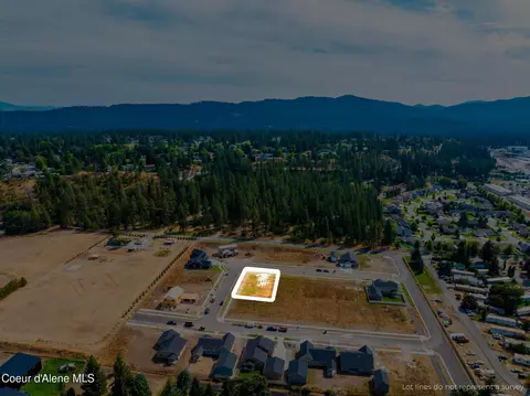 View/Area - 4519 E Savea Ln, Post Falls, ID 83854 photo 11 of 17