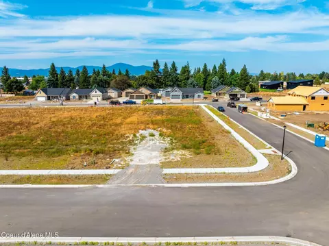 View/Area - 4519 E Savea Ln, Post Falls, ID 83854 photo 13 of 17