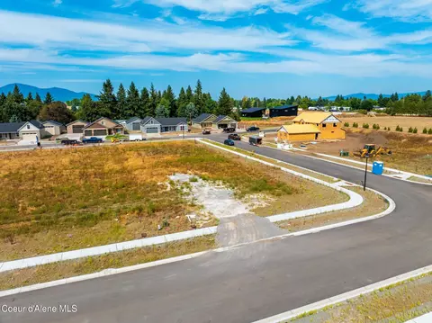 View/Area - 4519 E Savea Ln, Post Falls, ID 83854 photo 4 of 17