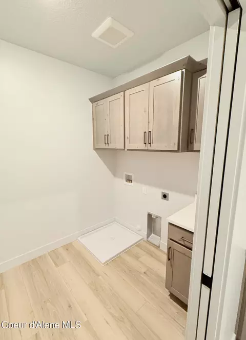 Other - 4519 E Savea Ln, Post Falls, ID 83854 photo 3 of 3