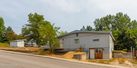 328 Summit Blvd, Priest River, ID 83856