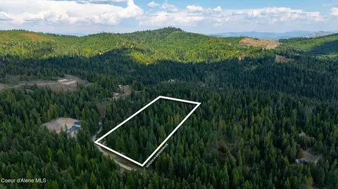 1680 Dusty Ln, Saint Maries, ID 83861