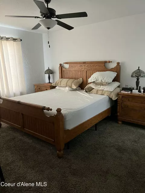 8283 W Splitrail Ave, Rathdrum, ID 83858 photo 5
