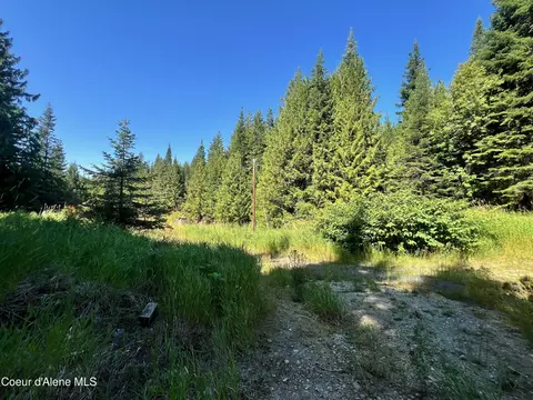 1742 Dusty Ln, Saint Maries, ID 83861