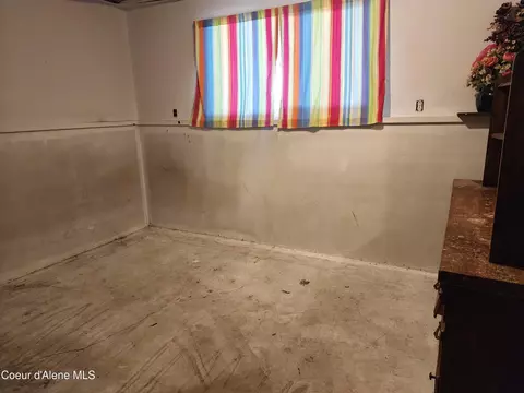 Other - 146 Barker Loop, Pinehurst, ID 83850 photo 5 of 6