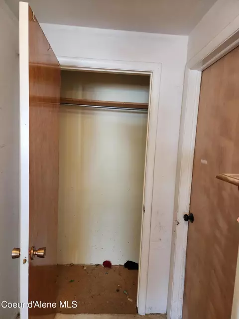 Other - 146 Barker Loop, Pinehurst, ID 83850 photo 2 of 6