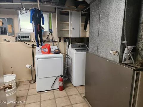 Other - 146 Barker Loop, Pinehurst, ID 83850 photo 6 of 6
