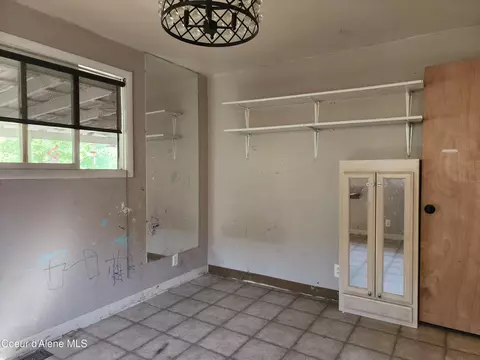 Bedroom - 146 Barker Loop, Pinehurst, ID 83850 photo 1 of 3