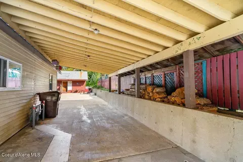 Other - 259 Copper St, Mullan, ID 83846 photo 17 of 20