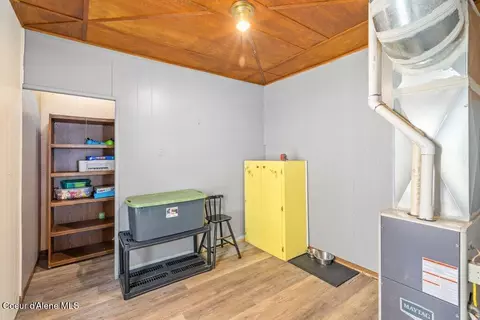 Other - 259 Copper St, Mullan, ID 83846 photo 9 of 20