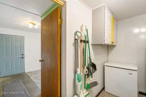 Other - 259 Copper St, Mullan, ID 83846 photo 10 of 20