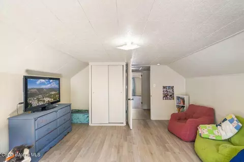 Other - 259 Copper St, Mullan, ID 83846 photo 13 of 20