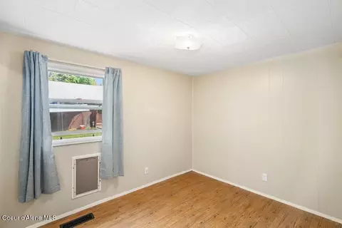 Other - 259 Copper St, Mullan, ID 83846 photo 5 of 20