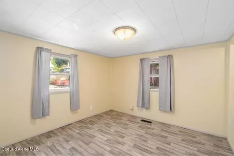 Other - 259 Copper St, Mullan, ID 83846 photo 7 of 20