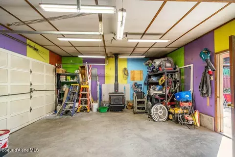 Other - 259 Copper St, Mullan, ID 83846 photo 18 of 20