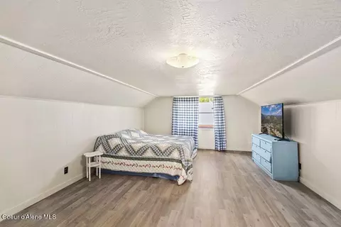 Bedroom - 259 Copper St, Mullan, ID 83846 photo 1 of 3