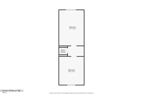 Other - 259 Copper St, Mullan, ID 83846 photo 2 of 20