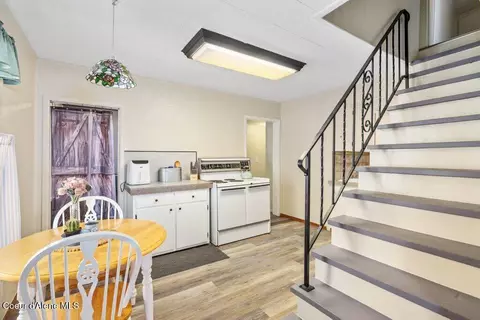 Other - 259 Copper St, Mullan, ID 83846 photo 4 of 20