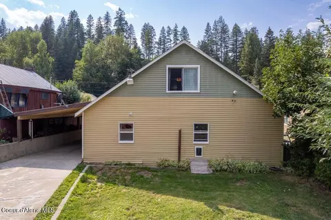 Other - 259 Copper St, Mullan, ID 83846 photo 15 of 20